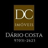Cliente