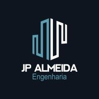 Cliente