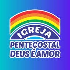 Cliente