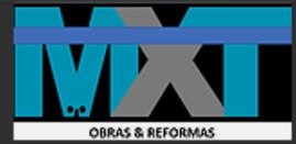 Cliente