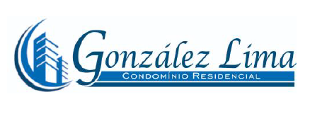 González Lima