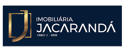 Imobiliária Jacarandá