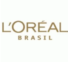 Loreal Brasil