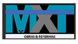 MXT Construtora
