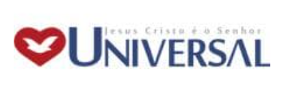 Igreja Universal
