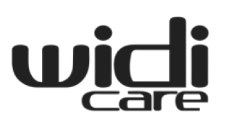 Widi Care
