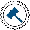 Engemarco Soluções